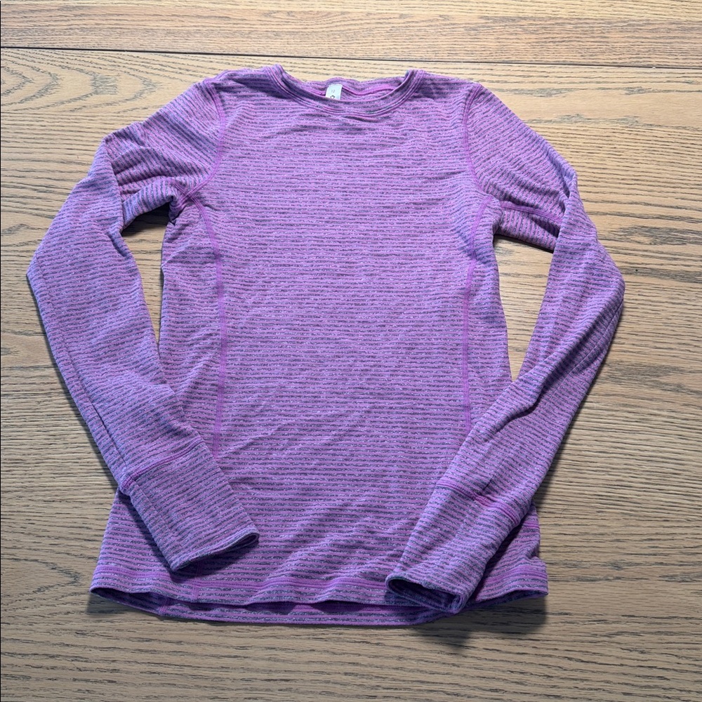 Ivivva long sleeve top (12)
